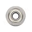 Polea Guia Mk8 U604zz En Forma De U Impresora 3d